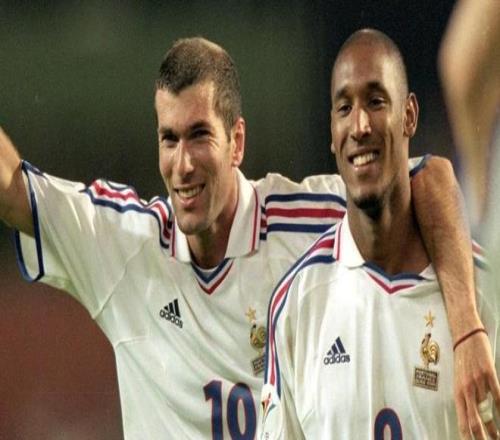 大乐透期号,专家推荐质,合分析引争,龙8国际会员登录入口,龙8国际官网,龙8国际