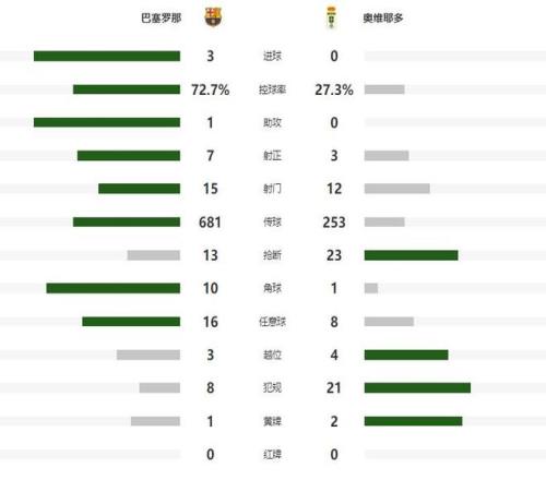 大乐透期号,专家推荐质,合分析引争,龙8国际会员登录入口,龙8国际官网,龙8国际