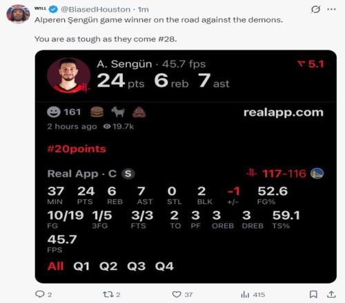 成就解锁攻,专家质合分,析推荐期号,龙8国际会员登录入口,龙8国际官网,龙8国际