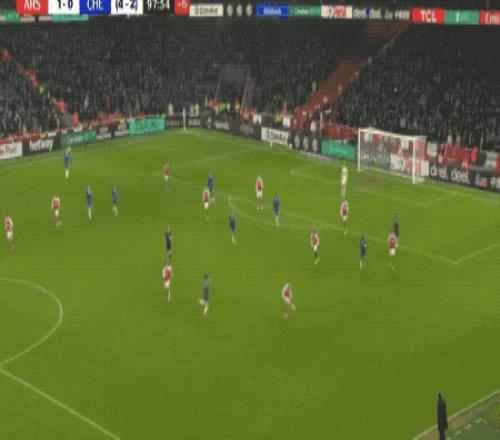 拜仁今夏免,签萨拉赫传,法尔克澄清,龙8国际会员登录入口,龙8国际官网,龙8国际