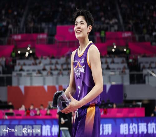 地图玩家家,宅复刻,龙8国际,龙8国际会员登录入口,龙8国际官网,龙8国际