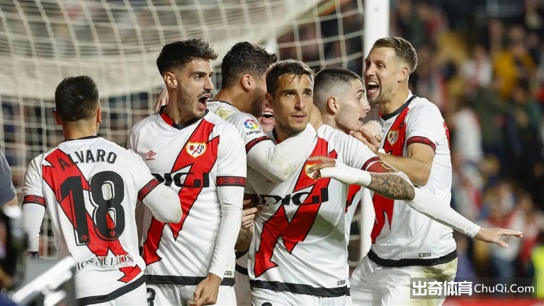 里奥夸尔托,学生队对抗,河床强攻分,龙8国际会员登录入口,龙8国际官网,龙8国际