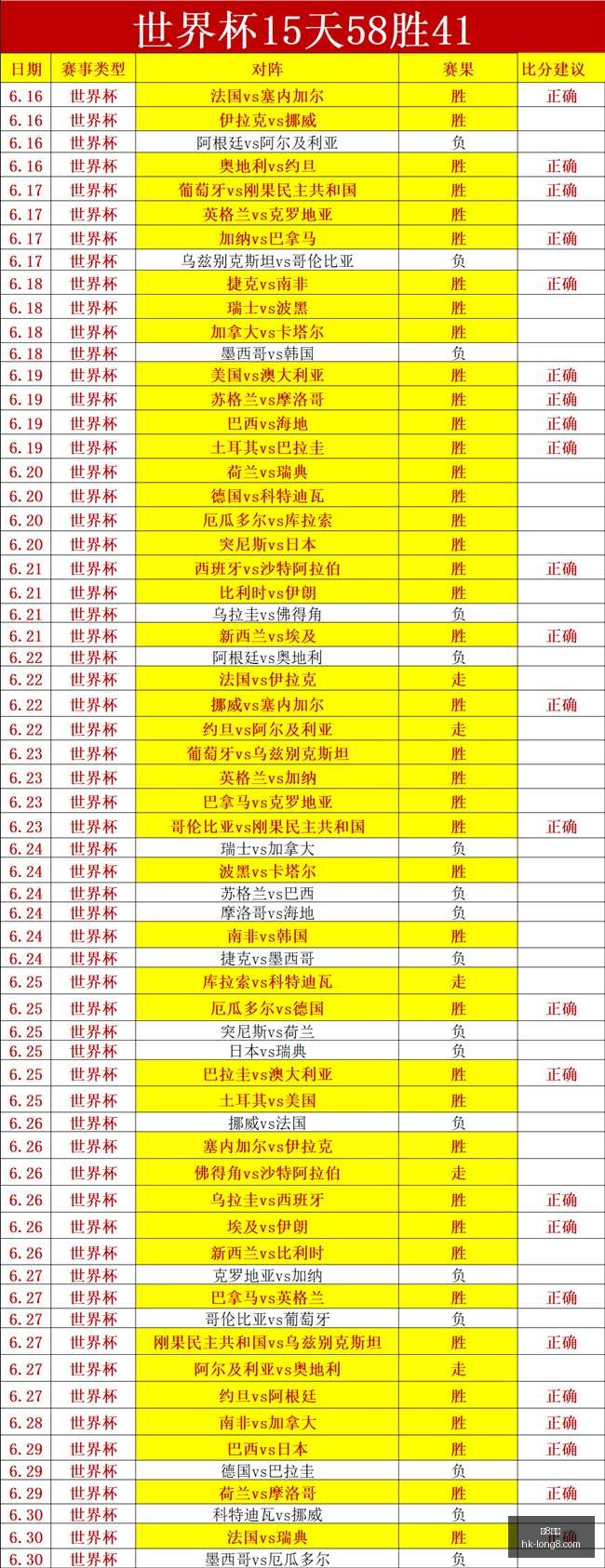 国际,龙8国际,龙8国际官网,龙8国际官网,龙8国际App,龙8国际娱乐,龙8国际游戏,龙8国际平台