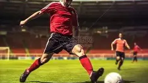 湖人延续胜利势头，逆转击败公牛；韦德缅怀霍华德，球队新星爆发助力胜利