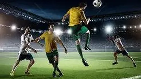 今夏中国男篮征程满满，一数据领跑32强