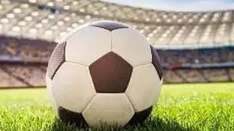 杨丞琳精准时刻祝福陈妍希生日 保养得当宛如青春美少女