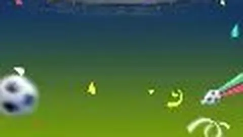 天津篮球协会就争议事件公开道歉：解除教练职务并承担损失赔偿