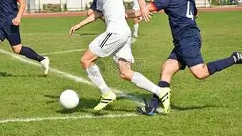 抖音重拳整治冒用佛媛身份进行虚假宣传的账号共计48个