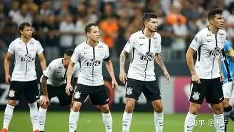 巴黎拒绝接受巴萨首份内马尔报价，标价高达2.5亿欧元