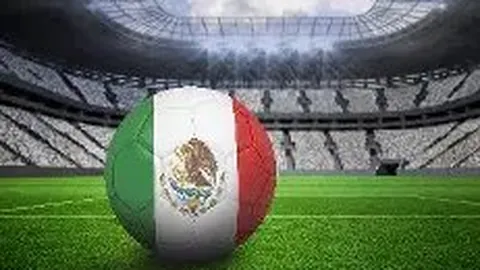 陶昕然力挺乃万引热议，再发声描绘宁静美好形象