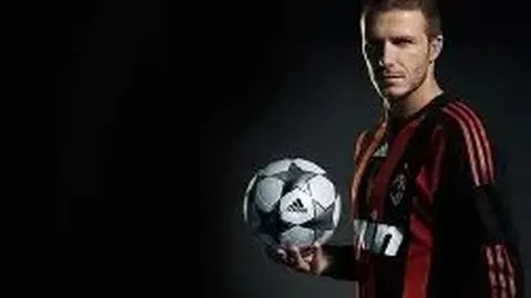 林依轮幸福分享30周年婚照，辟谣整形传闻：减重20余斤，变帅却遭非议