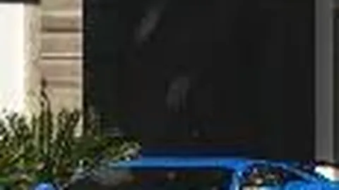 谷爱凌因伤缺席哈尔滨亚冬会，央视新闻客户端发布报道