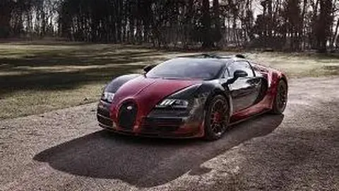 “郑钦文澳网训练T恤引关注，祖高域再提三年前遣返争议”