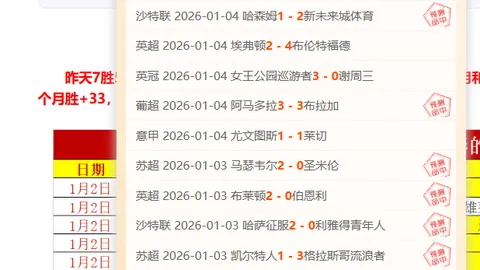 热刺亚洲翘楚肩负使命，助力球队攀登高峰有望？