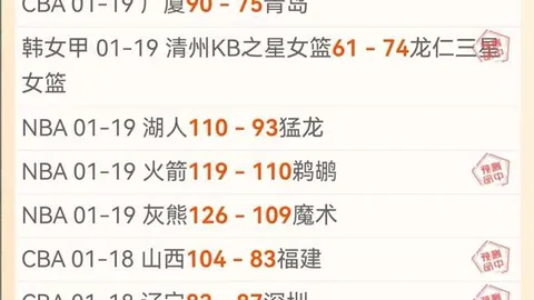 库里末节三分连发，欲挑战克莱记录，胜利仍是核心追求