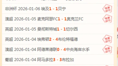 乒乓球亚洲杯淘汰赛第二阶段：激烈角逐进行时