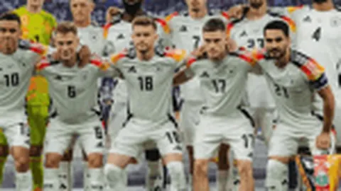 西蒙尼坚守俱乐部至上，确保对菲利克斯公平处理