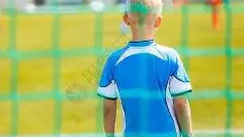 徐正源分析点球风波：国安备战调整进攻策略