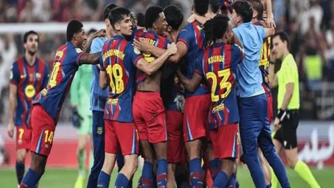 塞哈特海湾激战在即！卡达西亚历史战绩傲人，谁能在这场对决中逆袭翻盘？