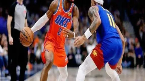 李月汝WNBA回归，征程升级挑战多