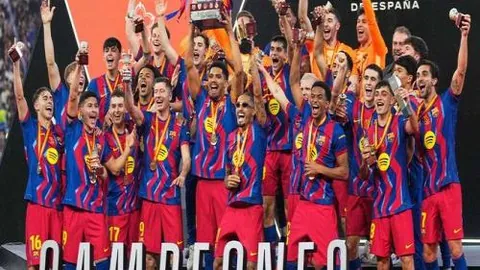 “2025年世俱杯举办地与时间正式公布”