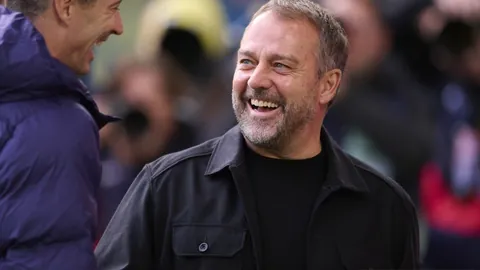 揭秘8日激情对决：冷门与实力大盘点，深度解析西甲阿拉维斯战局！