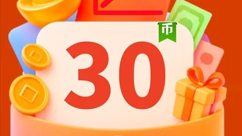 美亚机场发生地面两架飞机碰撞事故，已致1死