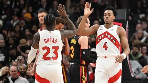 汽车智能“心脏”，探寻自动驾驶新篇章——专题报道