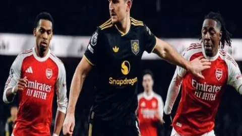 十字韌帶撕裂病例罕見，安切洛蒂預計卡馬文加等將在聖誕後重返比賽