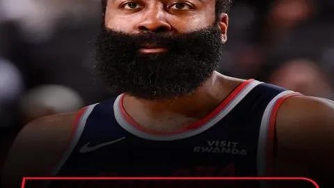 瓦伦西亚近10场对阵西班牙全胜，31年前遭遇过一败