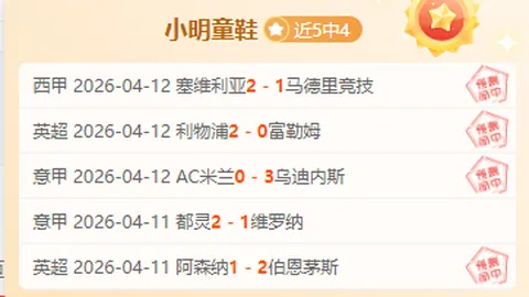 CS_SourceDust 2地图玩家家宅复刻
