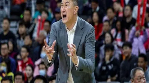 龙8国际，龙8国际App， 142812 1