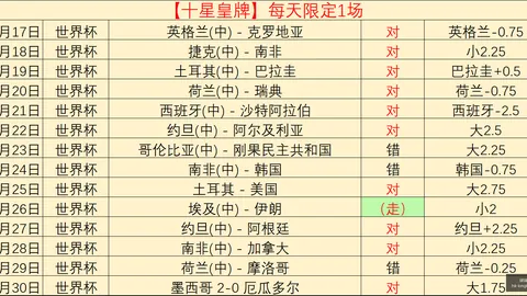 龙8国际，龙8国际娱乐， 143703 1
