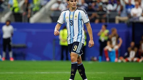 龙8国际 144133 6